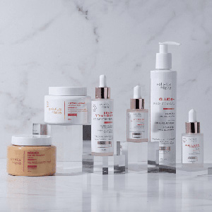 Facial